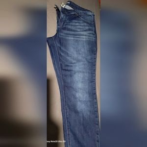 Maurices Jeans